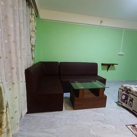 Hotel Abode Me Me Ai Haven à Cherrapunji Extérieur photo